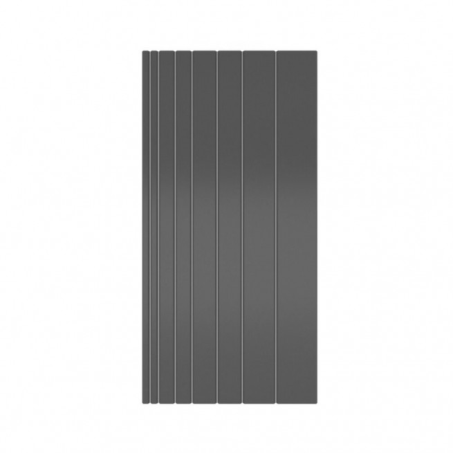 Panuri acustice Noecho, colectia Duplex, Harmony